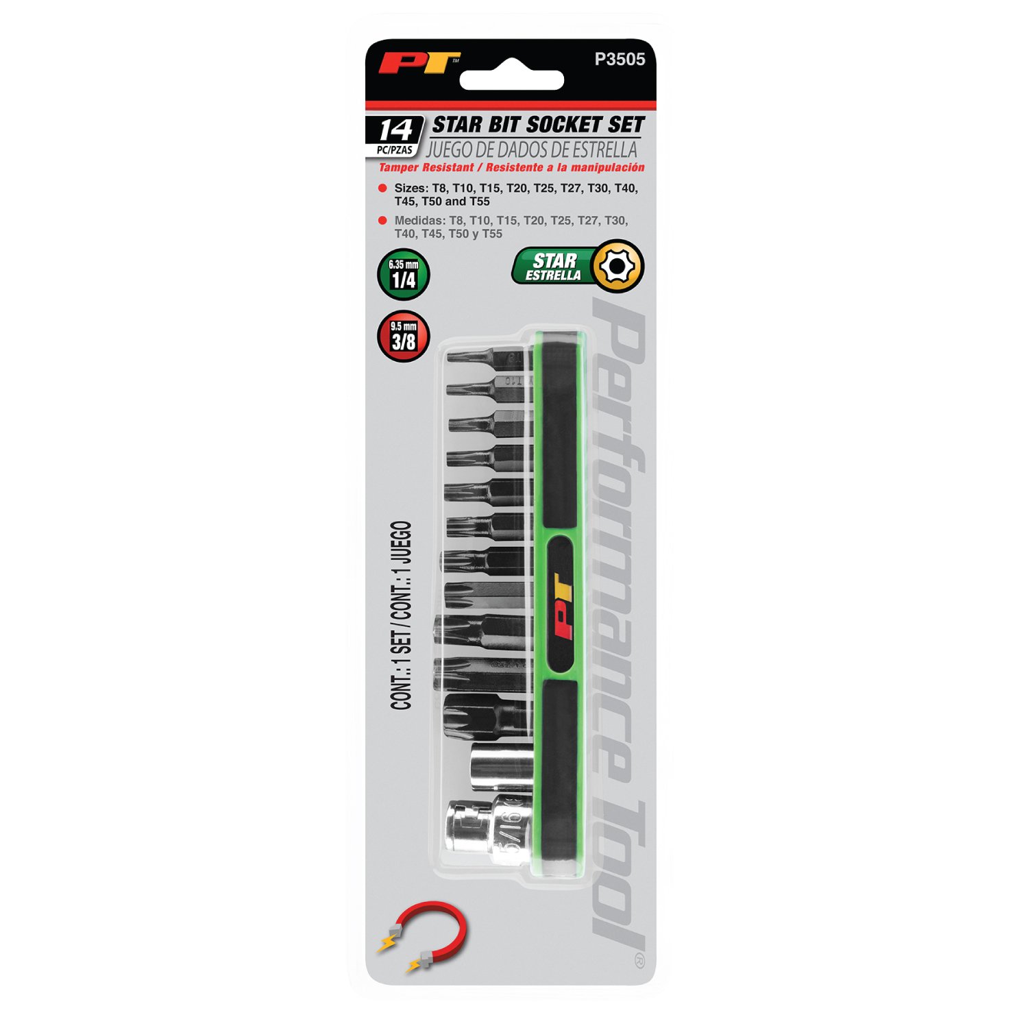 AutoZone layout-02