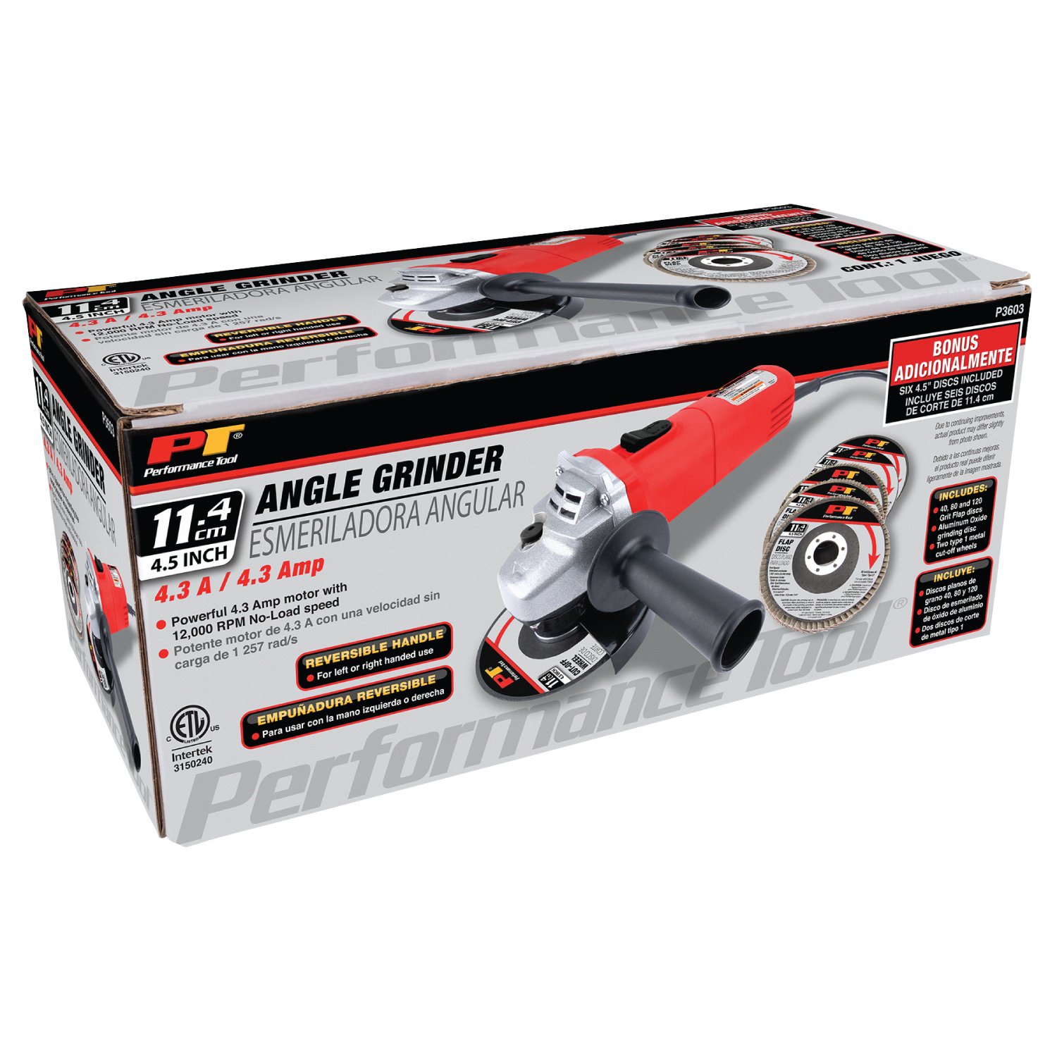 AutoZone layout-03