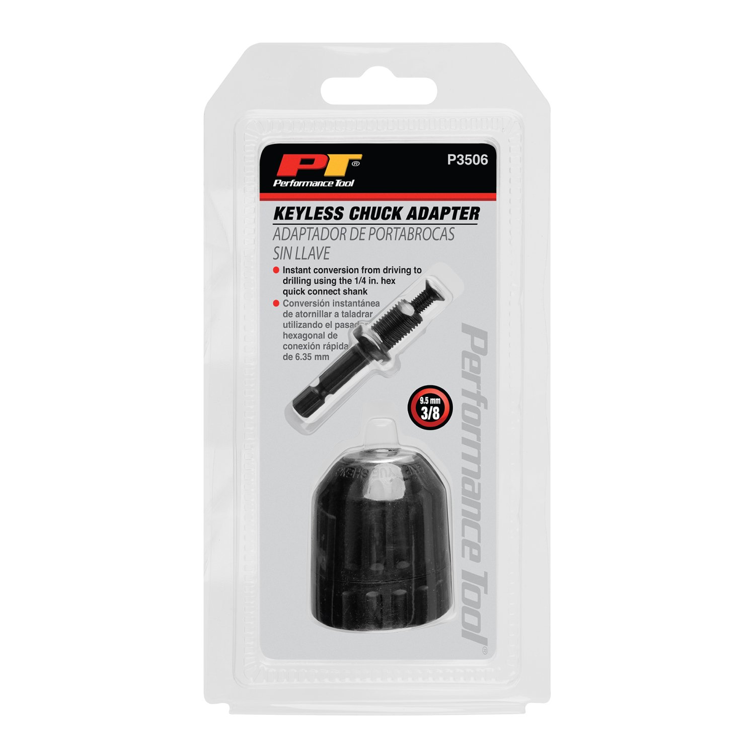 AutoZone layout-10