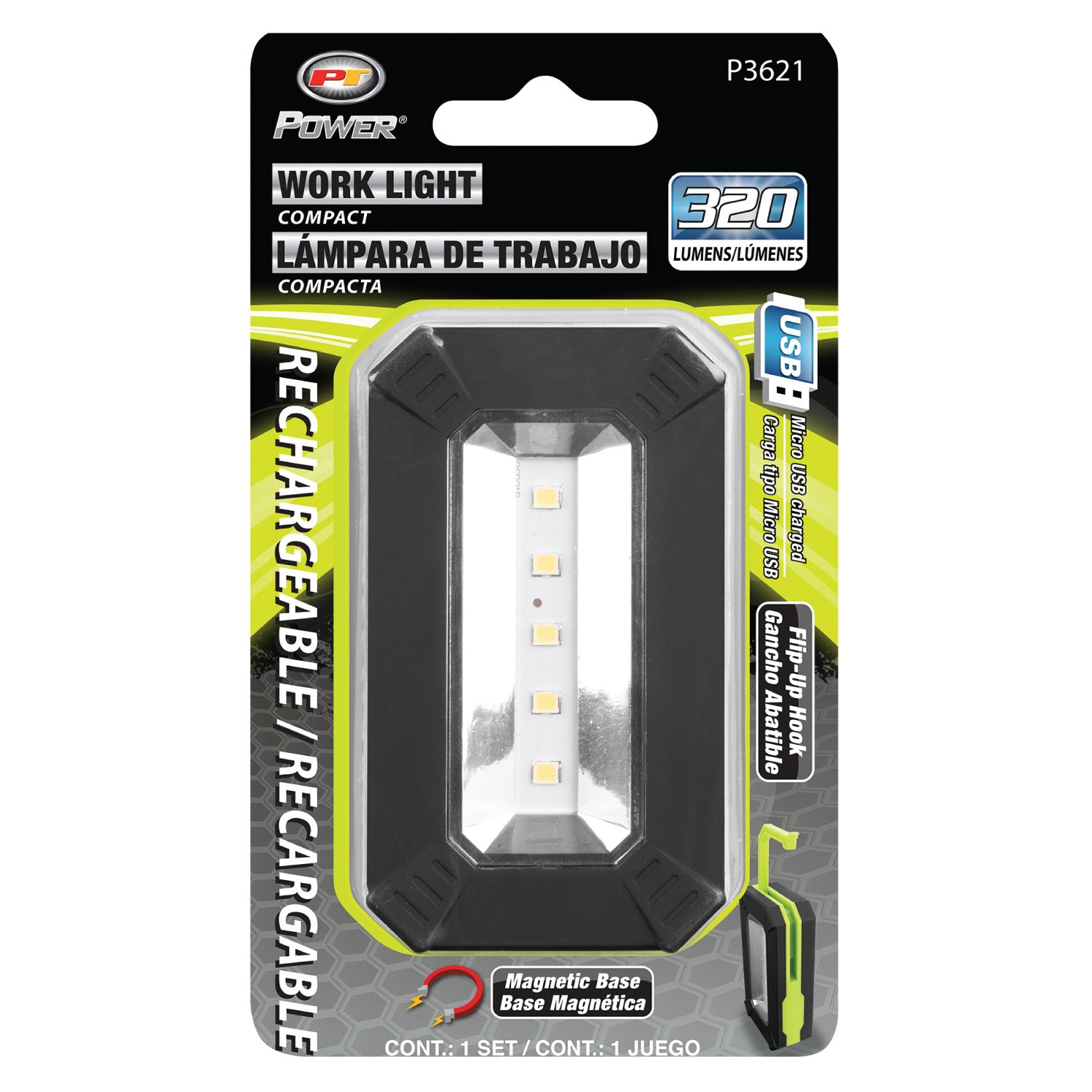 AutoZone layout-15