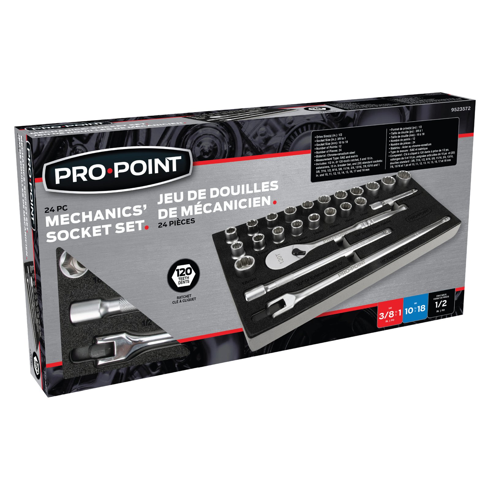 ProPoint layout-01