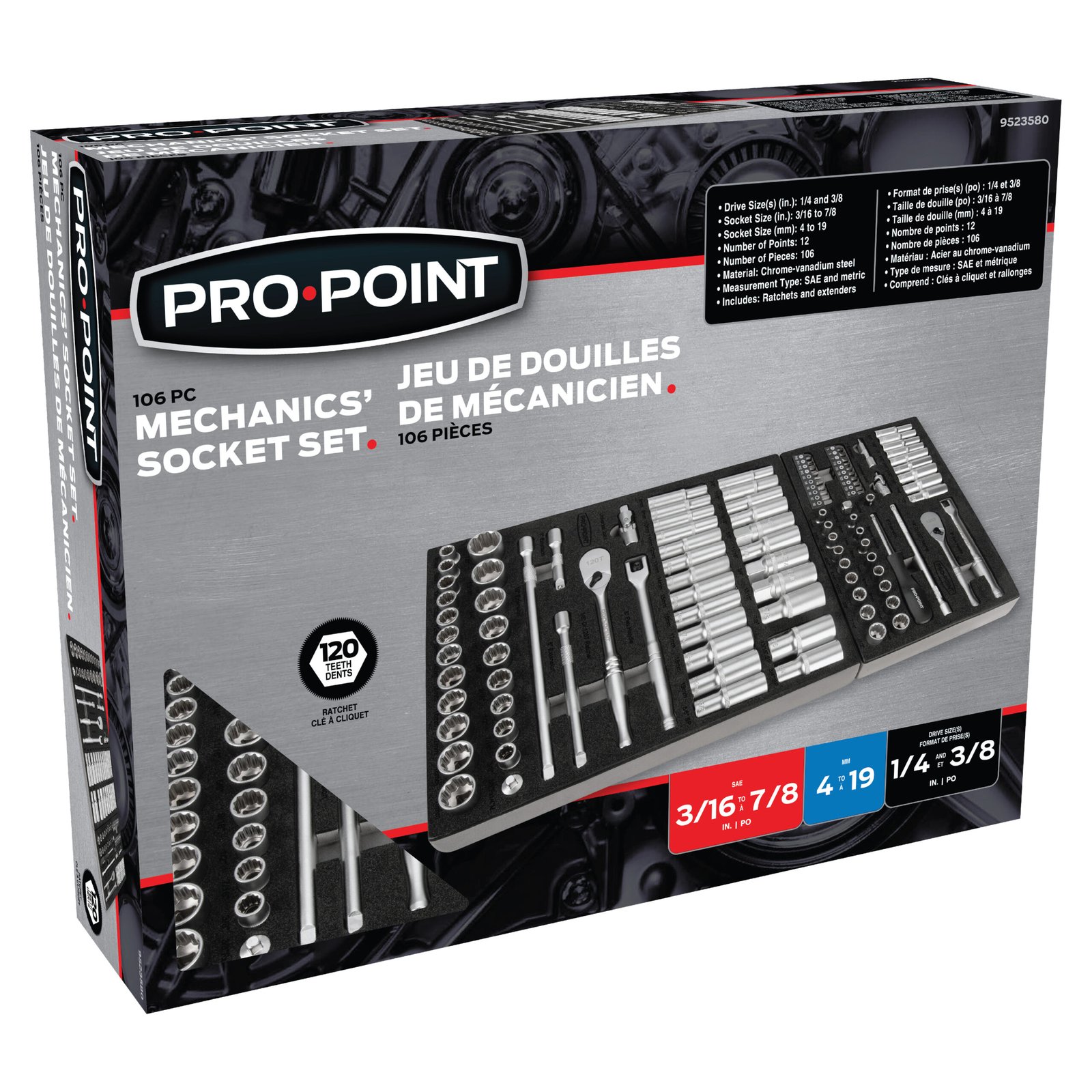 ProPoint layout-02