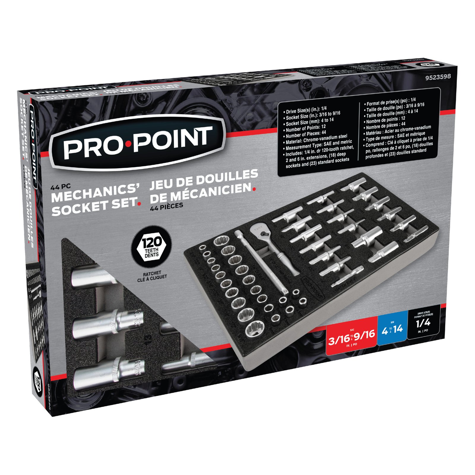ProPoint layout-03