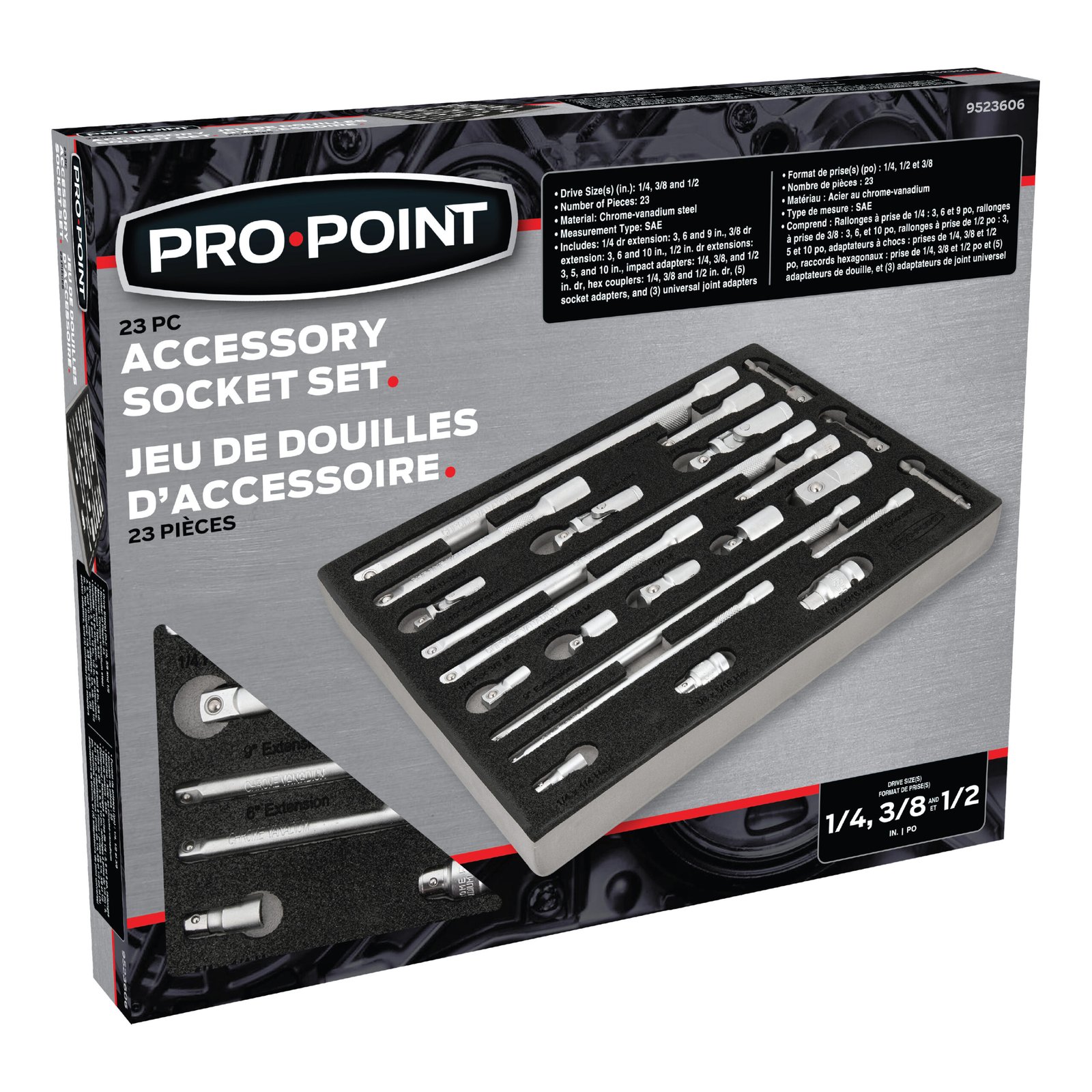ProPoint layout-04