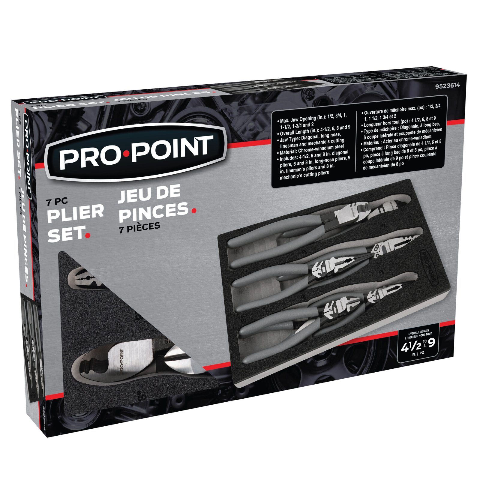 ProPoint layout-05