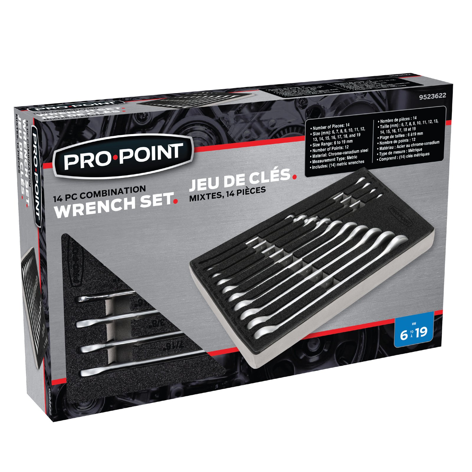ProPoint layout-06
