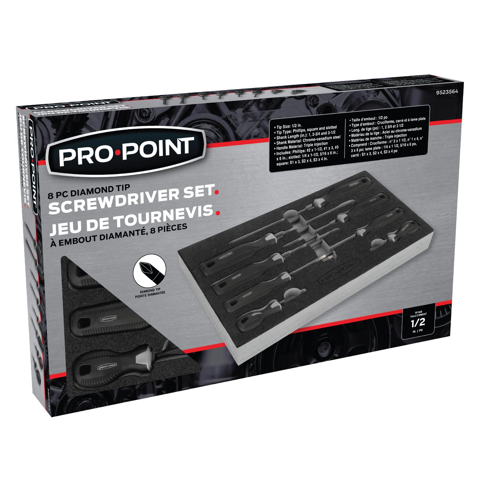 ProPoint layout-08