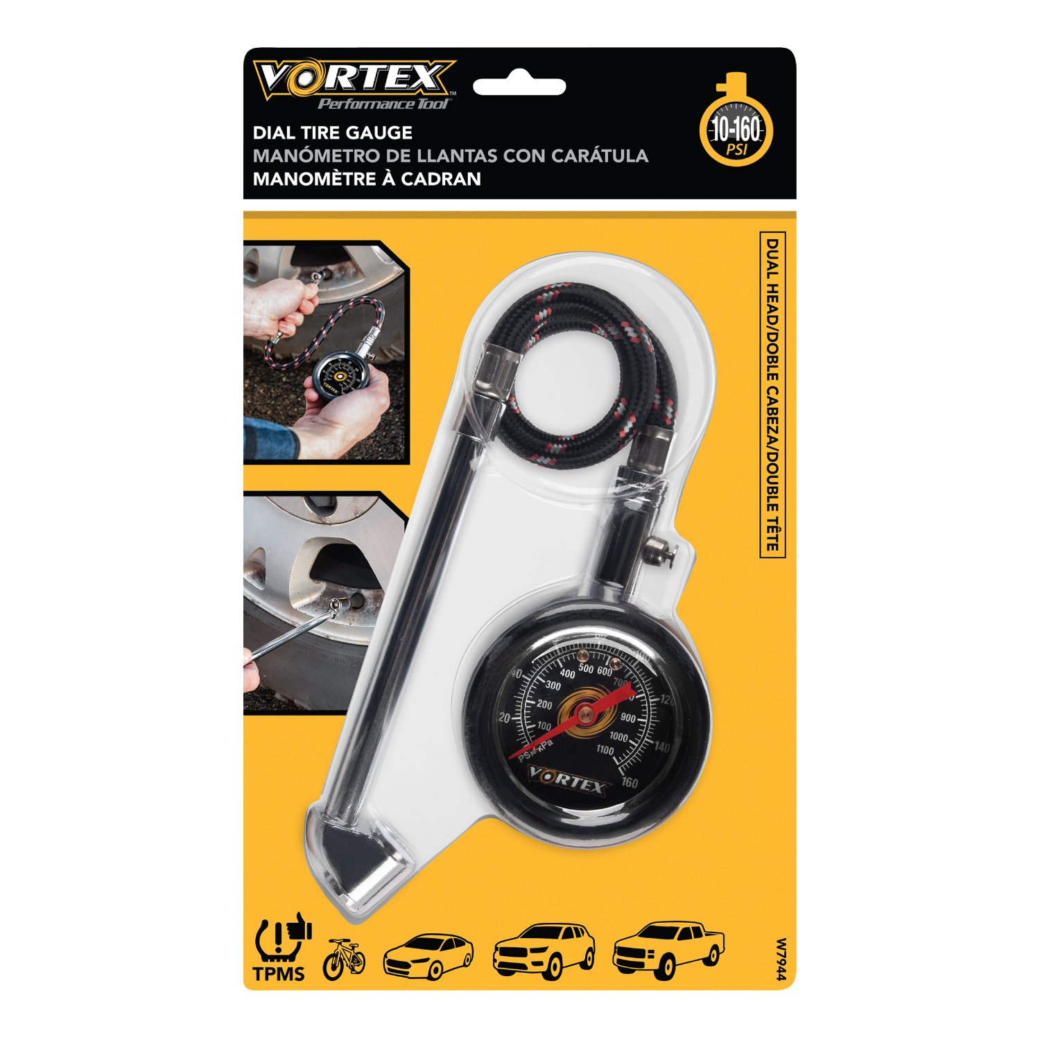 Vortex layout-03