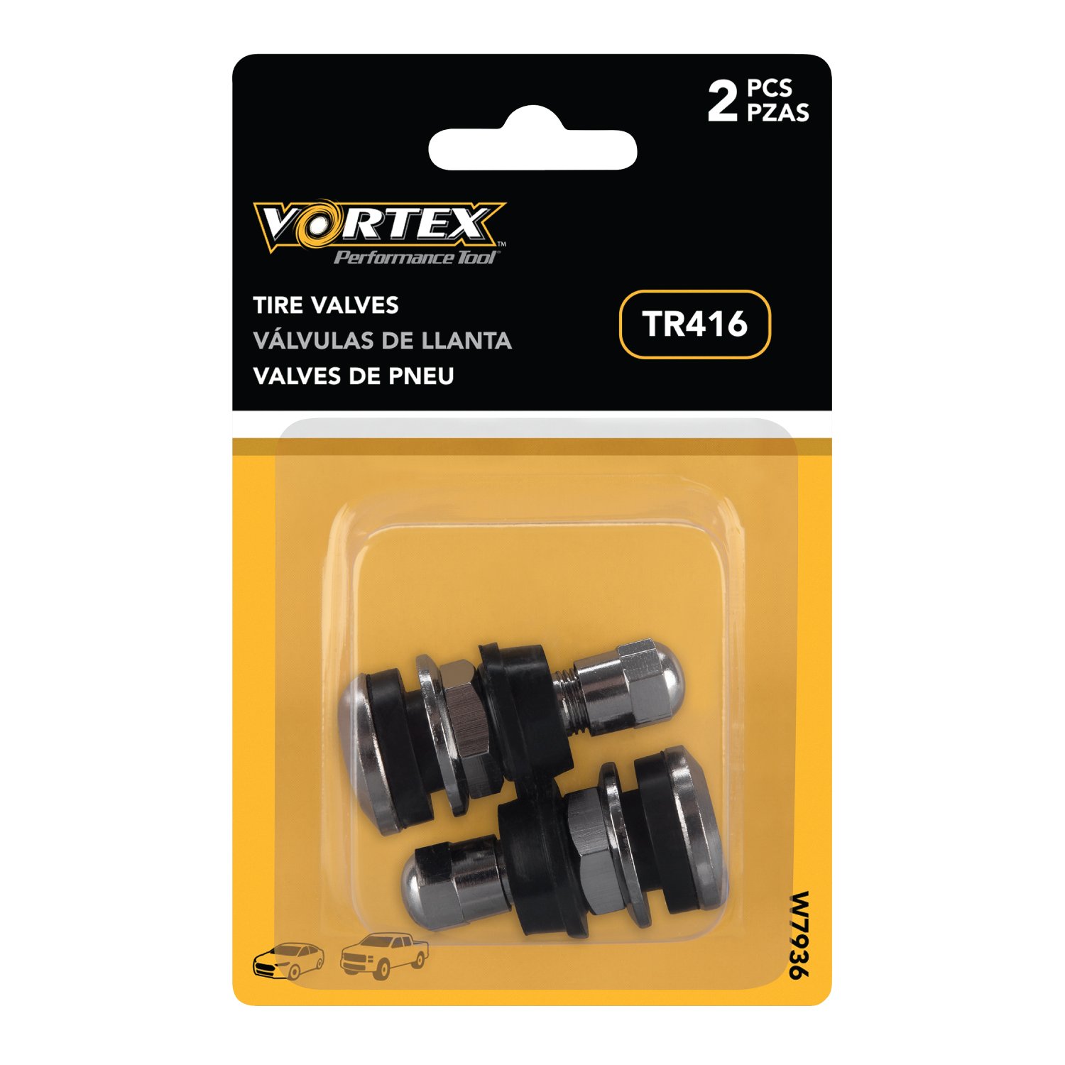 Vortex layout-05